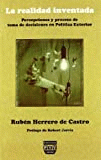 Imagen de cubierta local