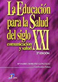 Imagen de cubierta local