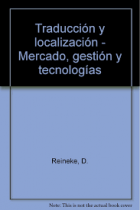 Imagen de cubierta local