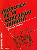 Imagen de cubierta local