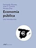 Imagen de cubierta local
