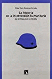 Imagen de cubierta local