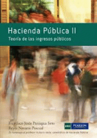 Imagen de cubierta local