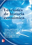 Imagen de cubierta local