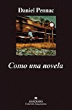Imagen de cubierta local