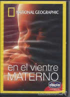 Imagen de cubierta local
