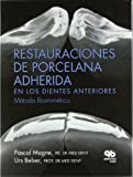 Imagen de cubierta local