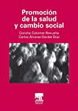 Imagen de cubierta local