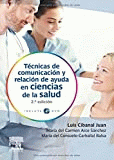 Imagen de cubierta local