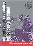 Imagen de cubierta local
