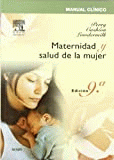 Imagen de cubierta local