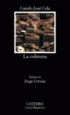 Imagen de cubierta local