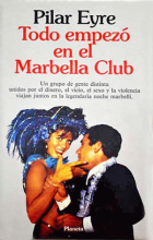 Imagen de cubierta local