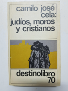 Imagen de cubierta local
