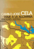 Imagen de cubierta local