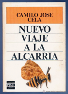 Imagen de cubierta local