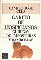 Imagen de cubierta local