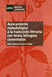 Imagen de cubierta local
