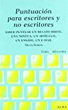 Imagen de cubierta local