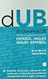 Imagen de cubierta local