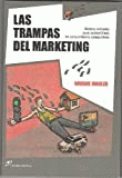 Imagen de cubierta local