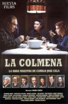 Imagen de cubierta local