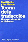 Imagen de cubierta local