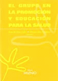 Imagen de cubierta local
