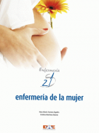 Imagen de cubierta local