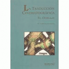 Imagen de cubierta local