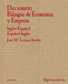Imagen de cubierta local