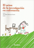 Imagen de cubierta local