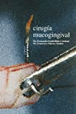 Imagen de cubierta local