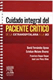 Imagen de cubierta local