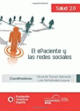Imagen de cubierta local