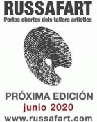 Imagen de cubierta local