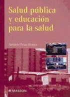 Imagen de cubierta local