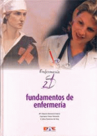 Imagen de cubierta local
