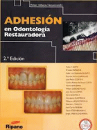 Imagen de cubierta local