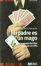Imagen de cubierta local