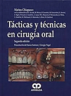 Imagen de cubierta local