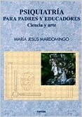 Imagen de cubierta local