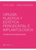 Imagen de cubierta local