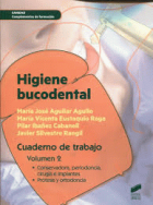 Imagen de cubierta local