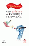 Imagen de cubierta local
