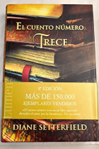Imagen de cubierta local