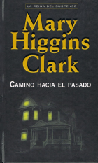 Imagen de cubierta local