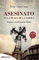 Imagen de cubierta local