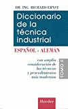 Imagen de cubierta local