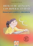 Imagen de cubierta local